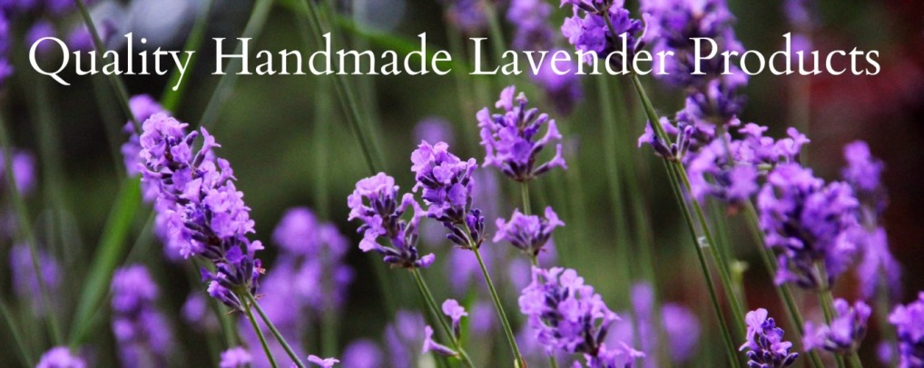 Australian Lavender Essentials Slider 2